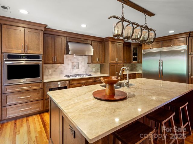 298 Lone Pine Road, Alexander, NC 28701