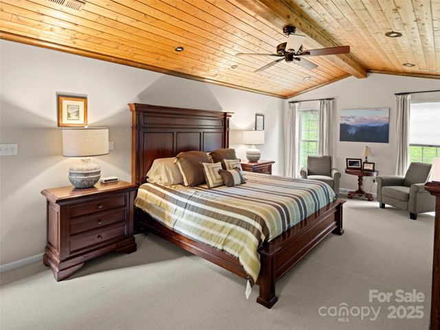 298 Lone Pine Road, Alexander, NC 28701