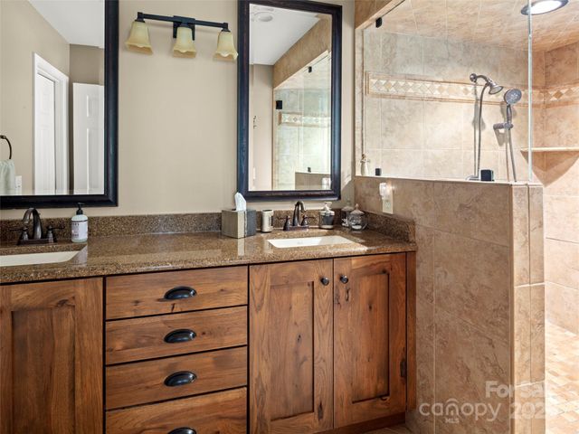 298 Lone Pine Road, Alexander, NC 28701