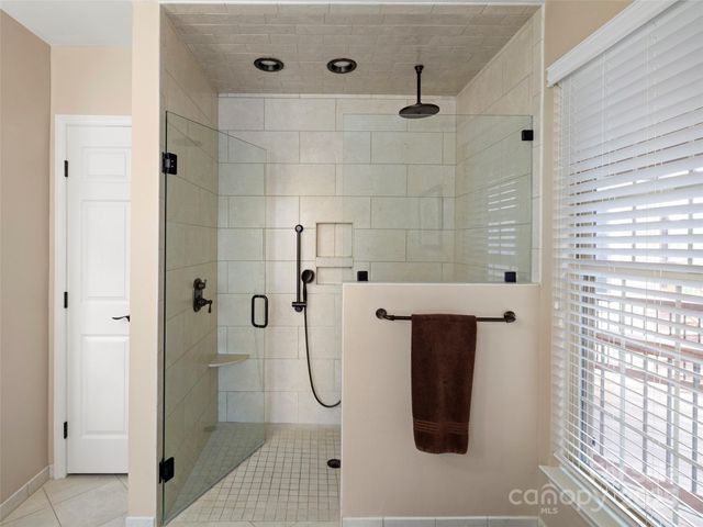 298 Lone Pine Road, Alexander, NC 28701