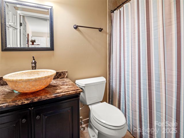 298 Lone Pine Road, Alexander, NC 28701