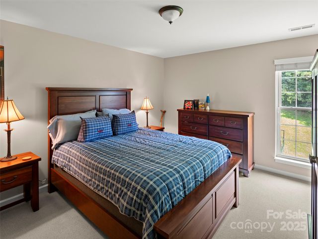 298 Lone Pine Road, Alexander, NC 28701