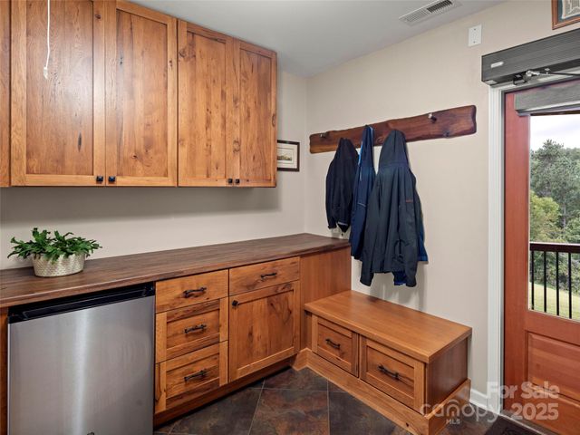 298 Lone Pine Road, Alexander, NC 28701