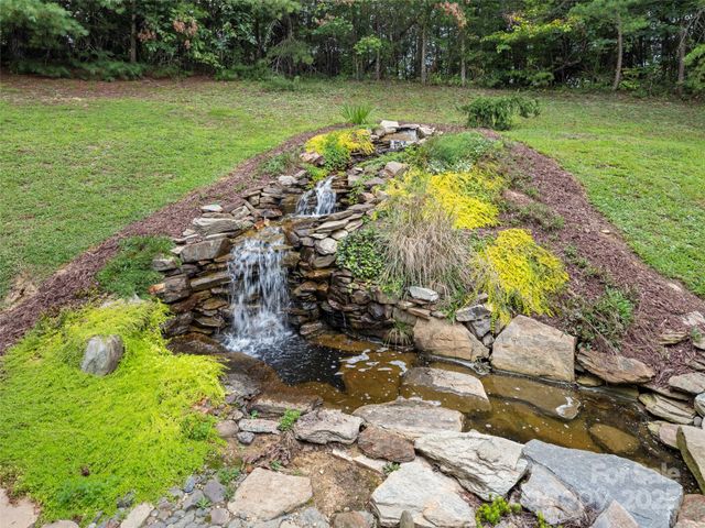 298 Lone Pine Road, Alexander, NC 28701