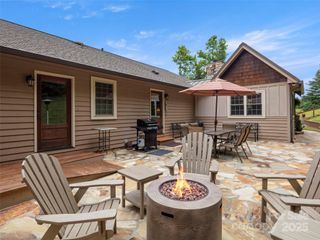 298 Lone Pine Road, Alexander, NC 28701