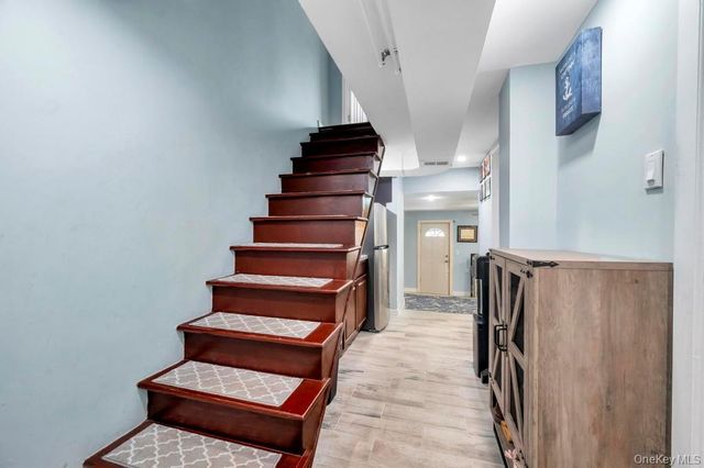 280 Balcom Avenue, Bronx, NY 10465