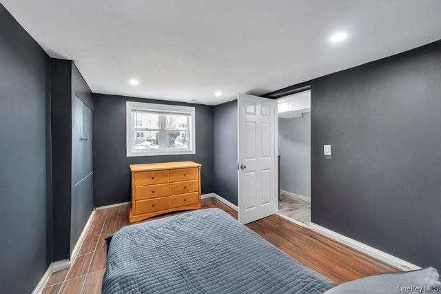 280 Balcom Avenue, Bronx, NY 10465