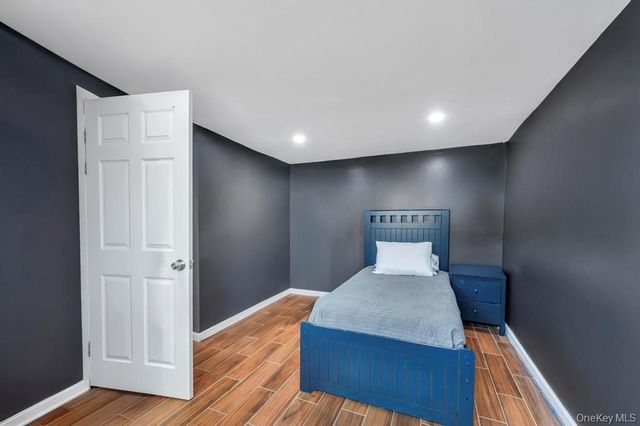 280 Balcom Avenue, Bronx, NY 10465