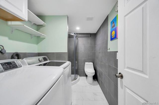 280 Balcom Avenue, Bronx, NY 10465