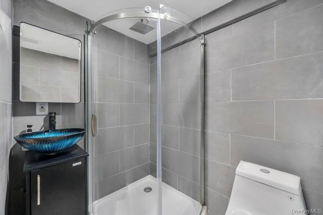 280 Balcom Avenue, Bronx, NY 10465