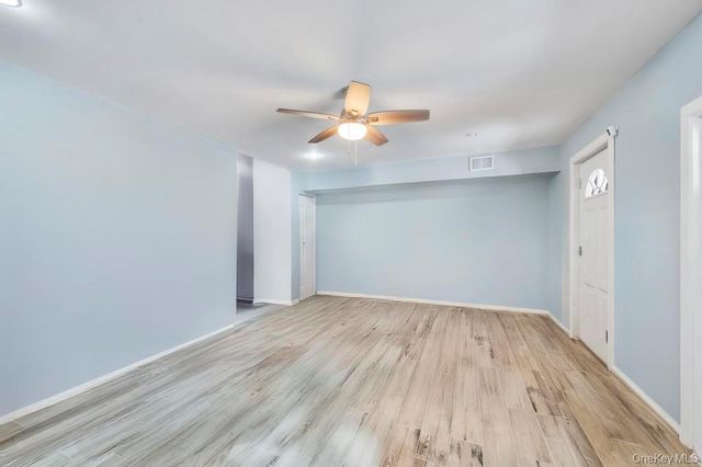 280 Balcom Avenue, Bronx, NY 10465