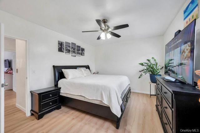 280 Balcom Avenue, Bronx, NY 10465