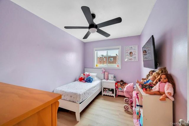 280 Balcom Avenue, Bronx, NY 10465