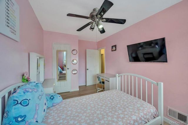 280 Balcom Avenue, Bronx, NY 10465