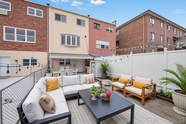 280 Balcom Avenue, Bronx, NY 10465