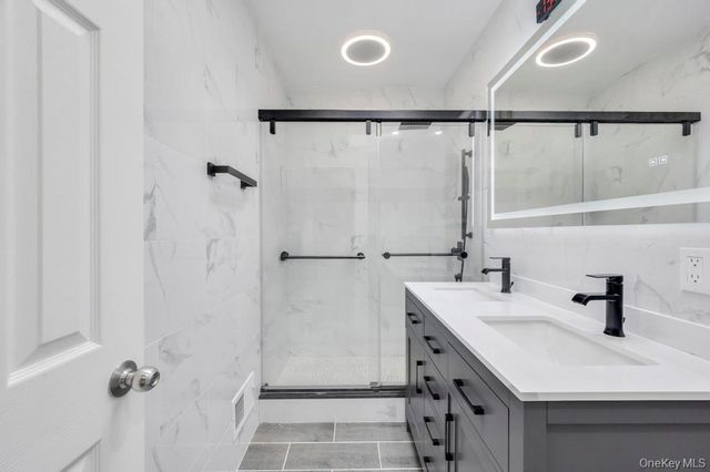 280 Balcom Avenue, Bronx, NY 10465