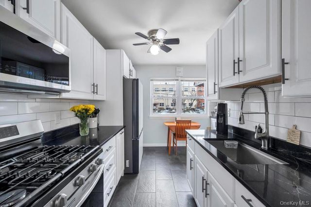 280 Balcom Avenue, Bronx, NY 10465