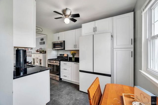 280 Balcom Avenue, Bronx, NY 10465