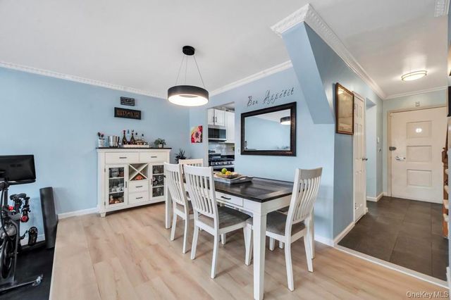 280 Balcom Avenue, Bronx, NY 10465