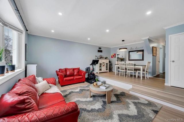 280 Balcom Avenue, Bronx, NY 10465