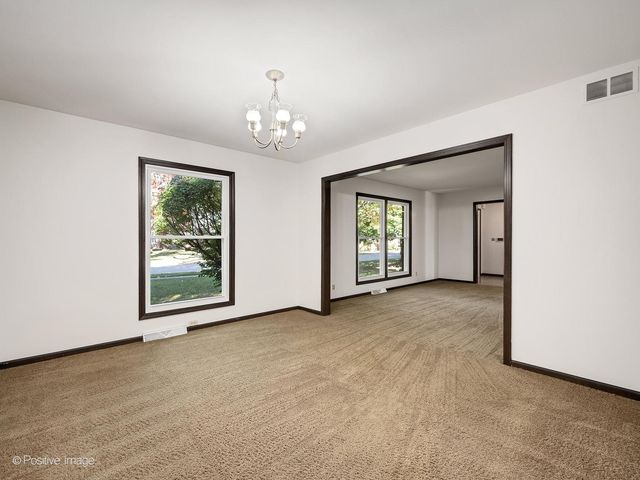 260 Crabapple Drive, Joliet, IL 60435