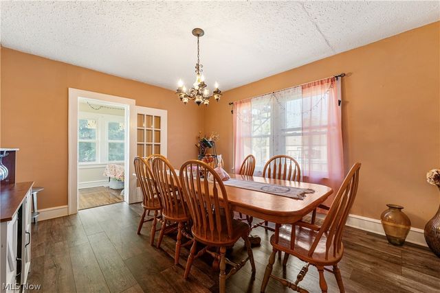 2409 Gilbert Avenue NE, Canton, OH 44705