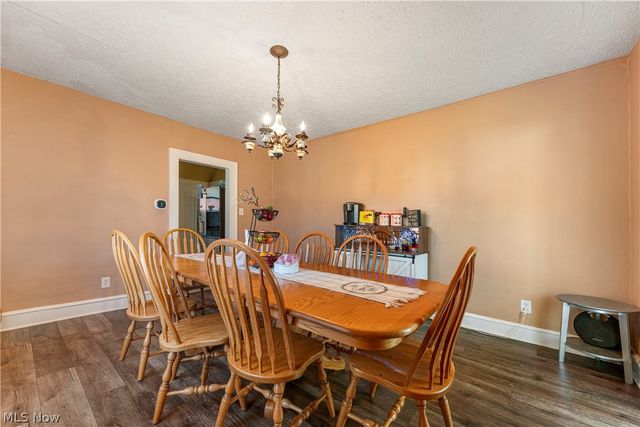 2409 Gilbert Avenue NE, Canton, OH 44705