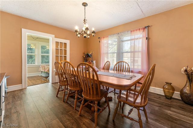 2409 Gilbert Avenue NE, Canton, OH 44705