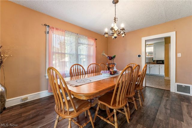 2409 Gilbert Avenue NE, Canton, OH 44705