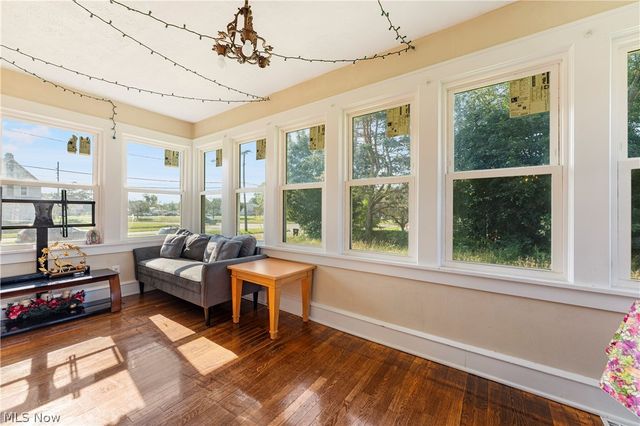 2409 Gilbert Avenue NE, Canton, OH 44705