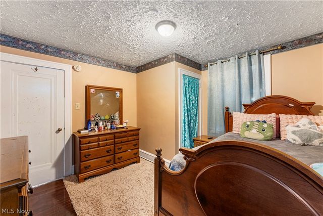 2409 Gilbert Avenue NE, Canton, OH 44705