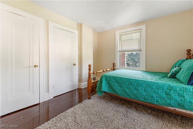 2409 Gilbert Avenue NE, Canton, OH 44705