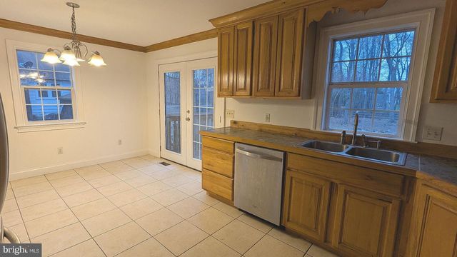 21 SYCAMORE RD, Pennsville, NJ 08070