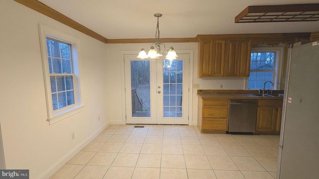 21 SYCAMORE RD, Pennsville, NJ 08070