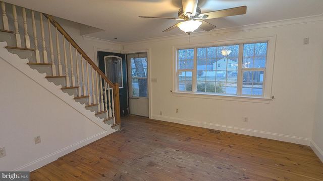 21 SYCAMORE RD, Pennsville, NJ 08070