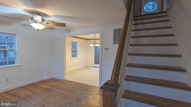 21 SYCAMORE RD, Pennsville, NJ 08070