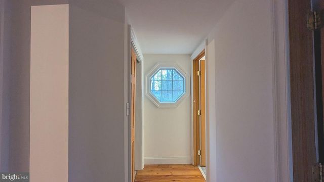 21 SYCAMORE RD, Pennsville, NJ 08070