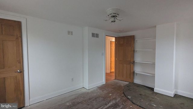 21 SYCAMORE RD, Pennsville, NJ 08070