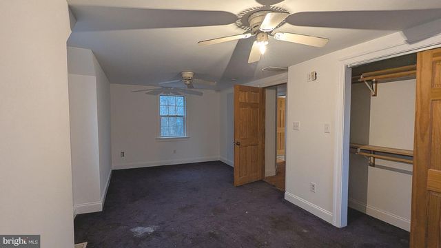 21 SYCAMORE RD, Pennsville, NJ 08070