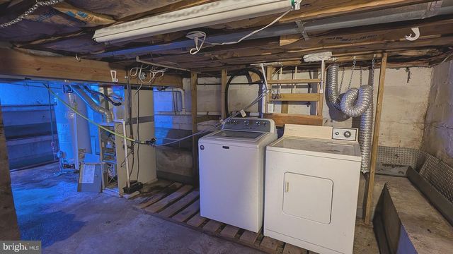 21 SYCAMORE RD, Pennsville, NJ 08070