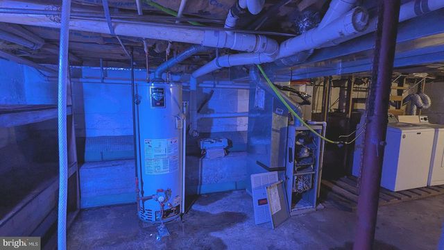 21 SYCAMORE RD, Pennsville, NJ 08070