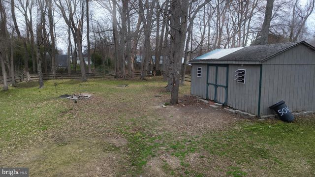 21 SYCAMORE RD, Pennsville, NJ 08070