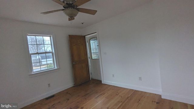 21 SYCAMORE RD, Pennsville, NJ 08070