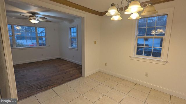 21 SYCAMORE RD, Pennsville, NJ 08070