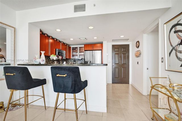 610 Clematis Street 630, West Palm Beach, FL 33401