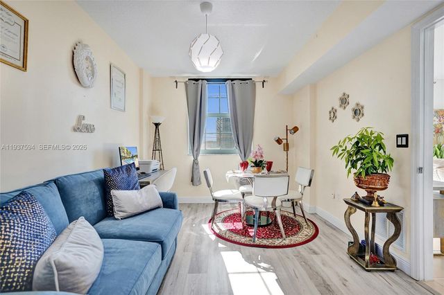 610 Clematis Street 630, West Palm Beach, FL 33401