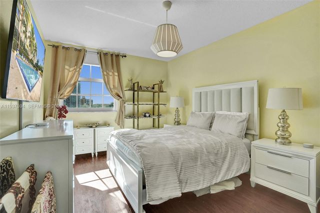 610 Clematis Street 630, West Palm Beach, FL 33401