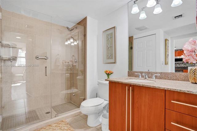 610 Clematis Street 630, West Palm Beach, FL 33401