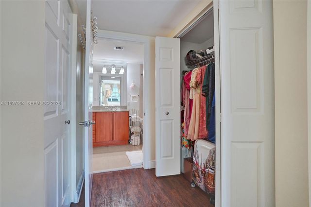 610 Clematis Street 630, West Palm Beach, FL 33401