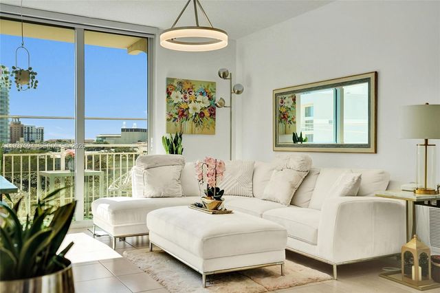 610 Clematis Street 630, West Palm Beach, FL 33401